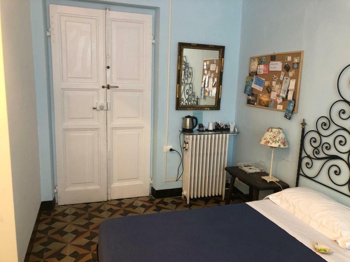 Appartamento Marevino Levanto Esterno foto